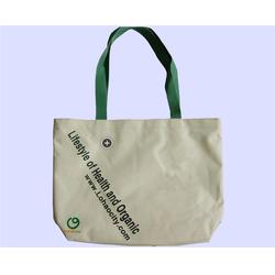 麗霞日用品 合肥無(wú)紡布袋定制專家，打造環(huán)保日用百貨新風(fēng)尚